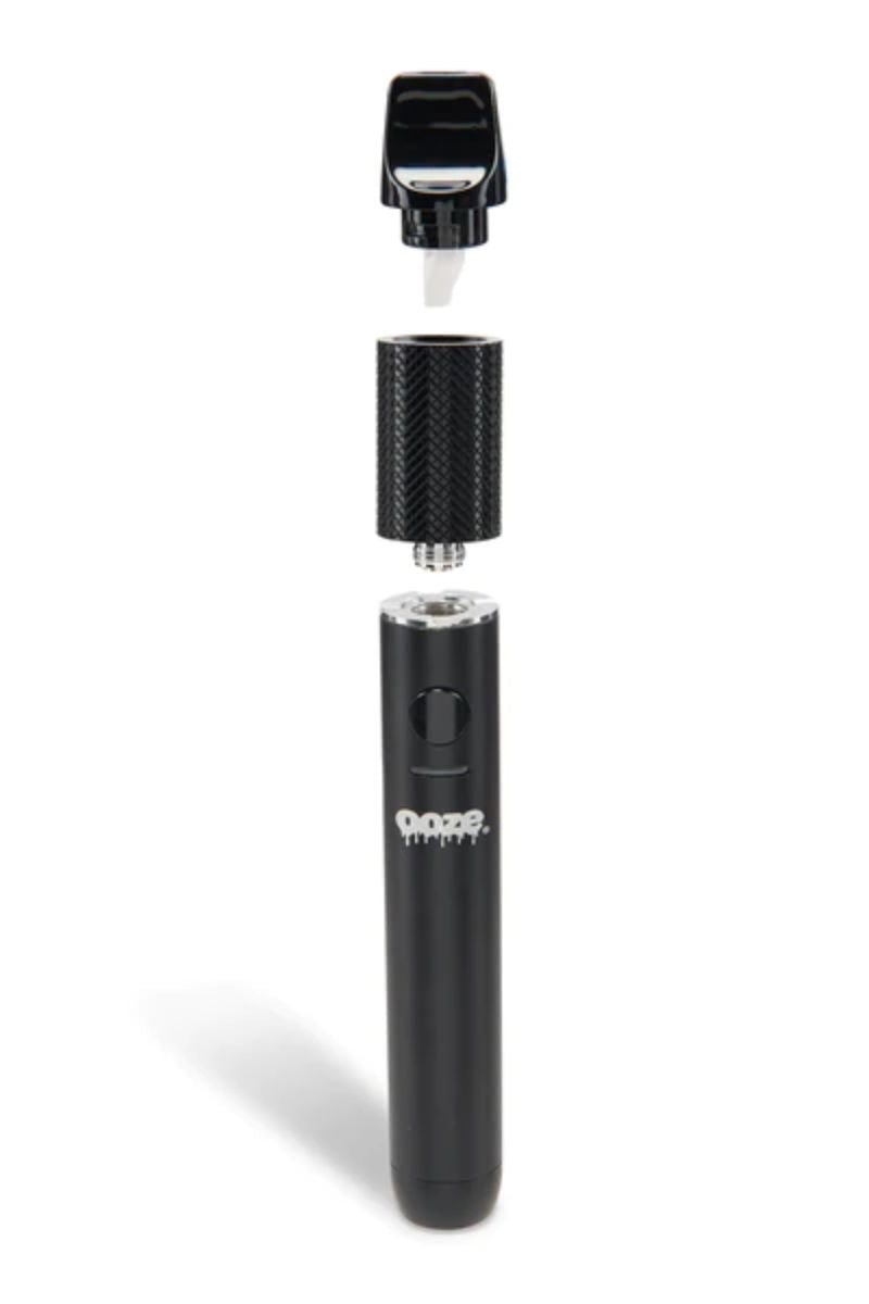 Ooze BEACON Extract Dab Pen - American 420 Online SmokeShop