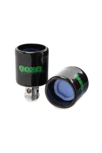 Thumbnail for Ooze BOOSTER 2-in-1 Wax Vaporizer - American 420 Online SmokeShop