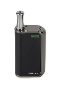 Thumbnail for Ooze Life DUPLEX Dual Extract Vaporizer Kit - American 420 Online SmokeShop