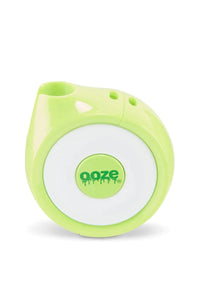 Thumbnail for Ooze Life MOVEZ Wireless Speaker 510 Cart Battery Vaporizer - American 420 Online SmokeShop