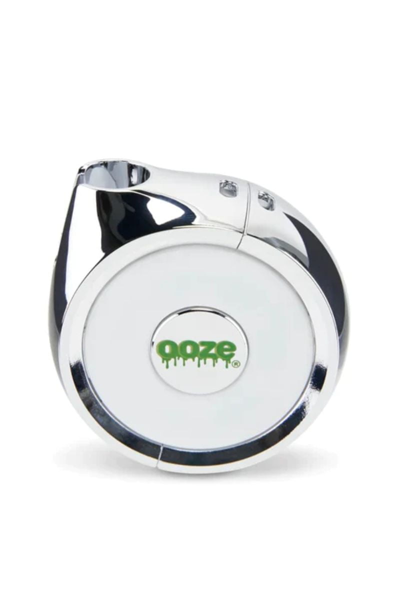 Ooze Life MOVEZ Wireless Speaker 510 Cart Battery Vaporizer - American 420 Online SmokeShop