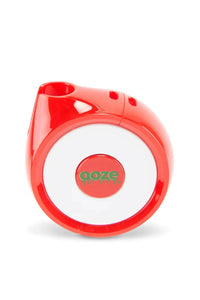 Thumbnail for Ooze Life MOVEZ Wireless Speaker 510 Cart Battery Vaporizer - American 420 Online SmokeShop