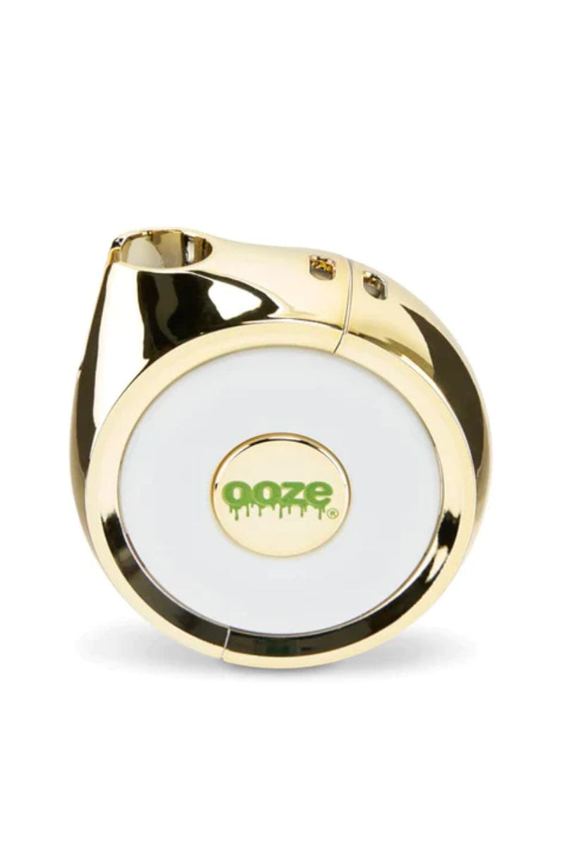 Ooze Life MOVEZ Wireless Speaker 510 Cart Battery Vaporizer - American 420 Online SmokeShop