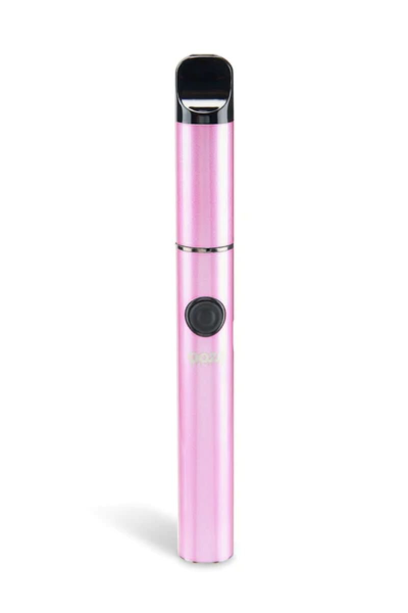 Ooze Life SIGNAL Wax Dab Pen Vaporizer - American 420 Online SmokeShop