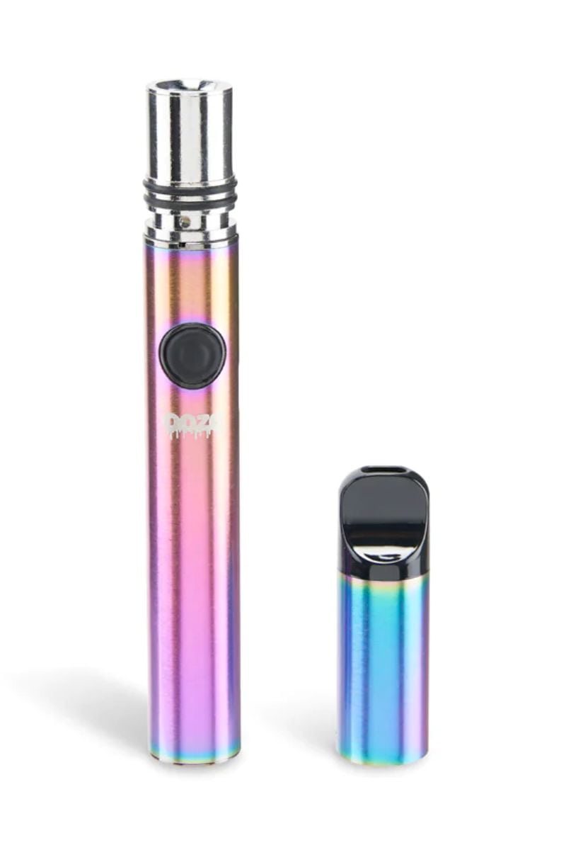 Ooze Life SIGNAL Wax Dab Pen Vaporizer - American 420 Online SmokeShop