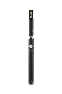 Thumbnail for Ooze Life SLIM Twist Pro 510 Cart Pen + Atomizer Vaporizer Kit - American 420 Online SmokeShop