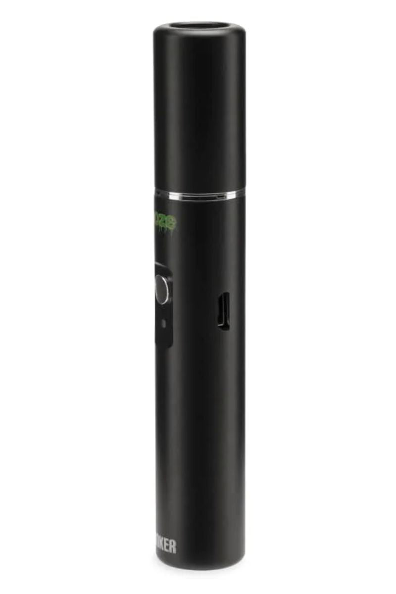 Ooze Life TANKER 510 Cart Pen Battery Vaporizer - American 420 Online SmokeShop