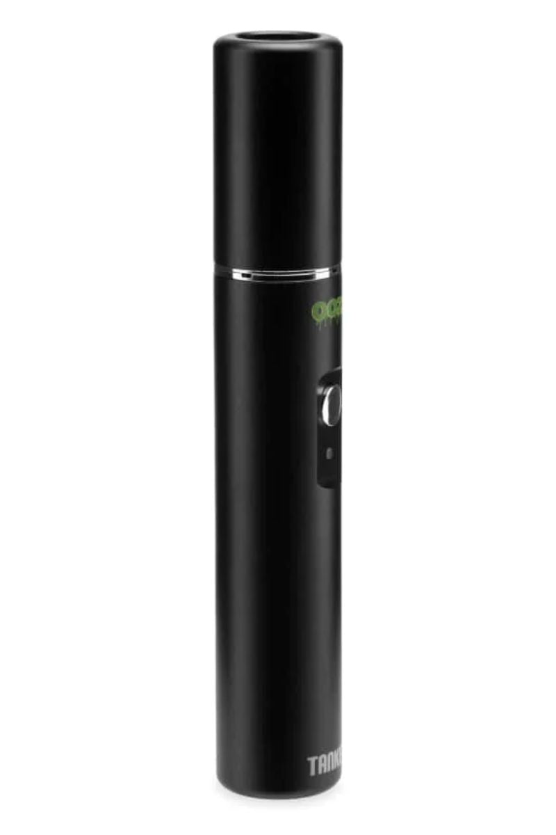 Ooze Life TANKER 510 Cart Pen Battery Vaporizer - 