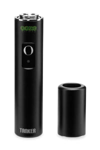 Thumbnail for Ooze Life TANKER 510 Cart Pen Battery Vaporizer - 