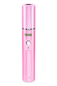 Thumbnail for Ooze Life TANKER 510 Cart Pen Battery Vaporizer - American 420 Online SmokeShop