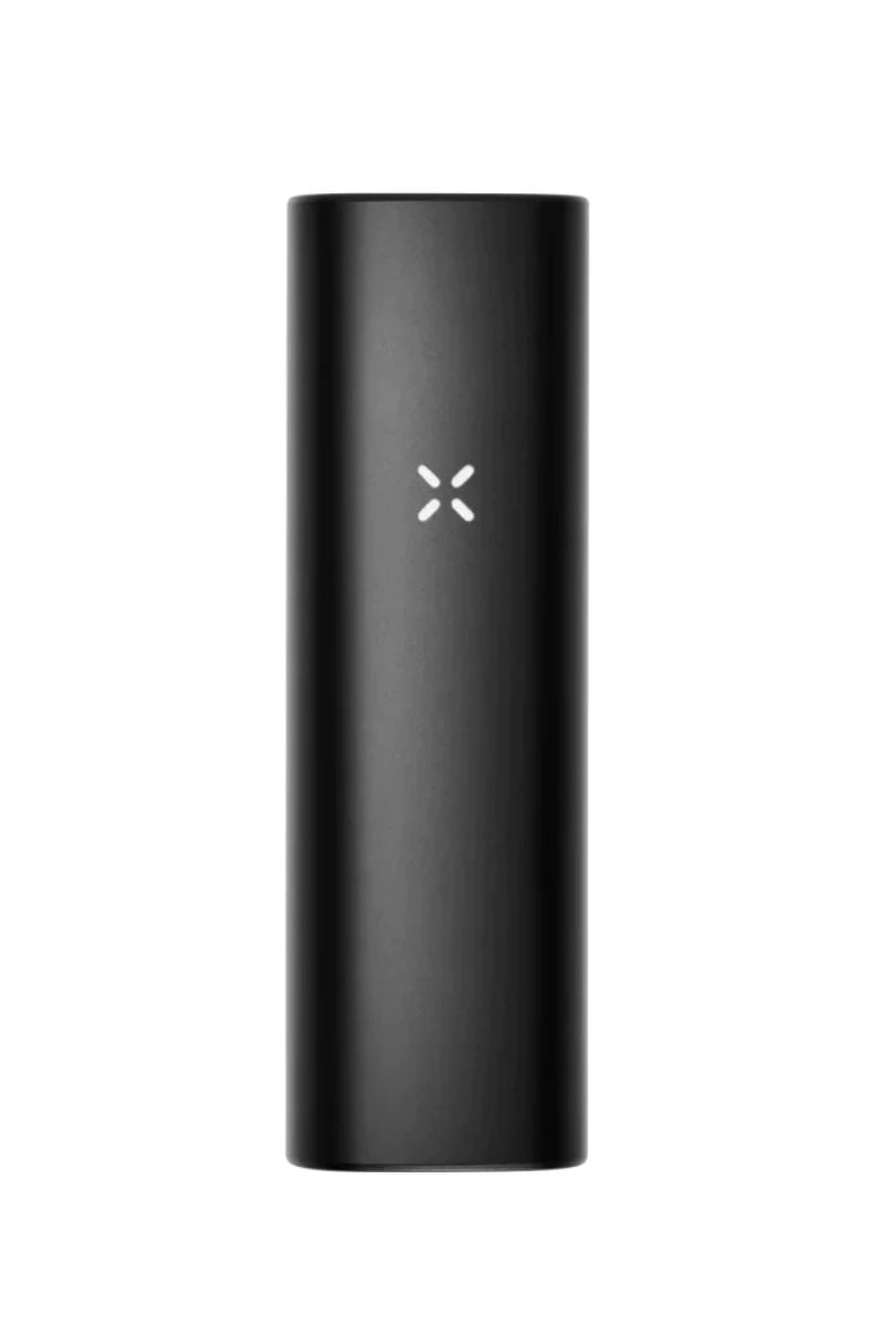 PAX PLUS Herb and Concentrate Vaporizer - American 420 Online SmokeShop