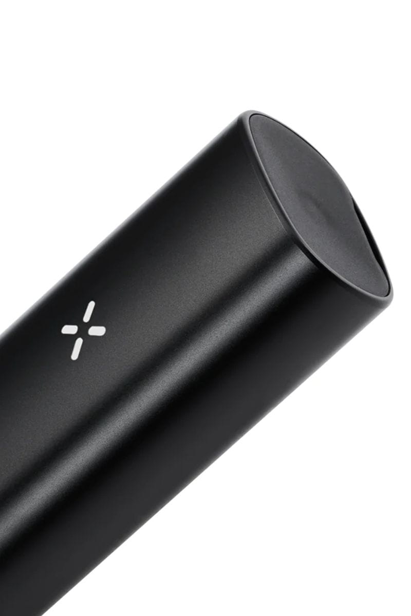 PAX PLUS Herb and Concentrate Vaporizer - American 420 Online SmokeShop