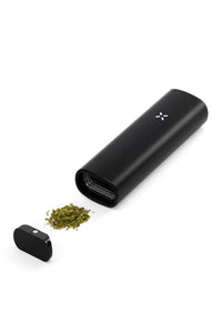 Thumbnail for PAX PLUS Herb and Concentrate Vaporizer - American 420 Online SmokeShop