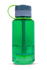 Thumbnail for Puffco BUDSY Water Bottle Bong - American 420 Online SmokeShop