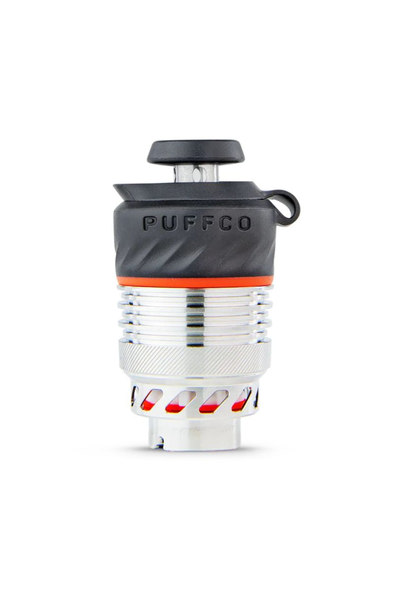 Puffco Peak Atomizer - Low Fume