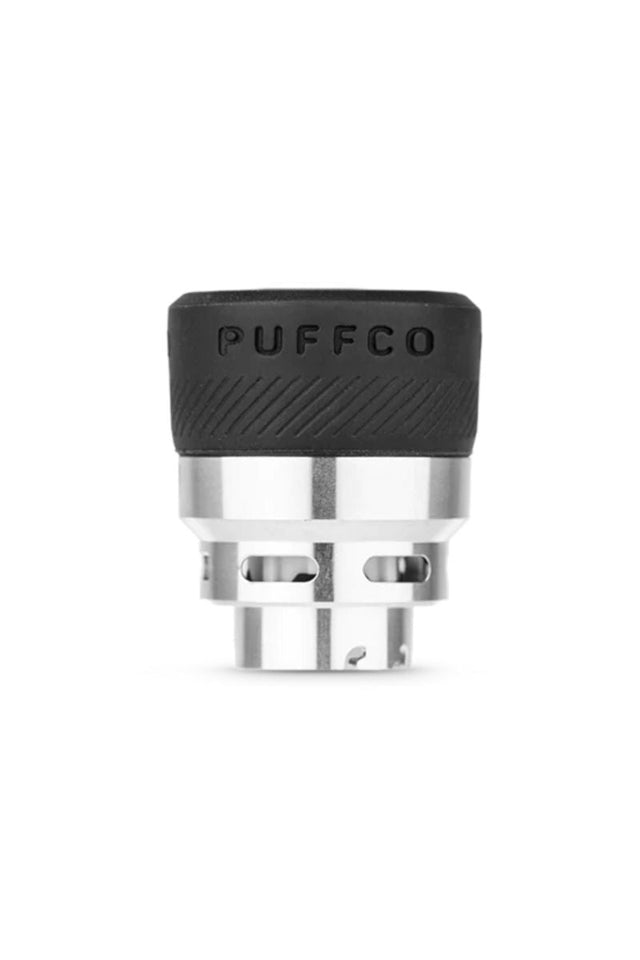 Puffco Hot Knife - Puffco Parts & Accessories