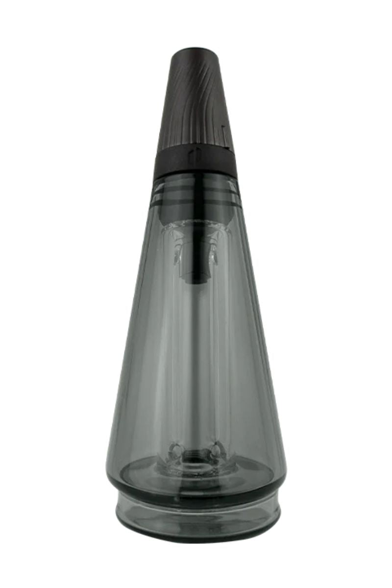 Puffco PEAK/PEAK Pro Colored Glass Top - American 420 SmokeShop