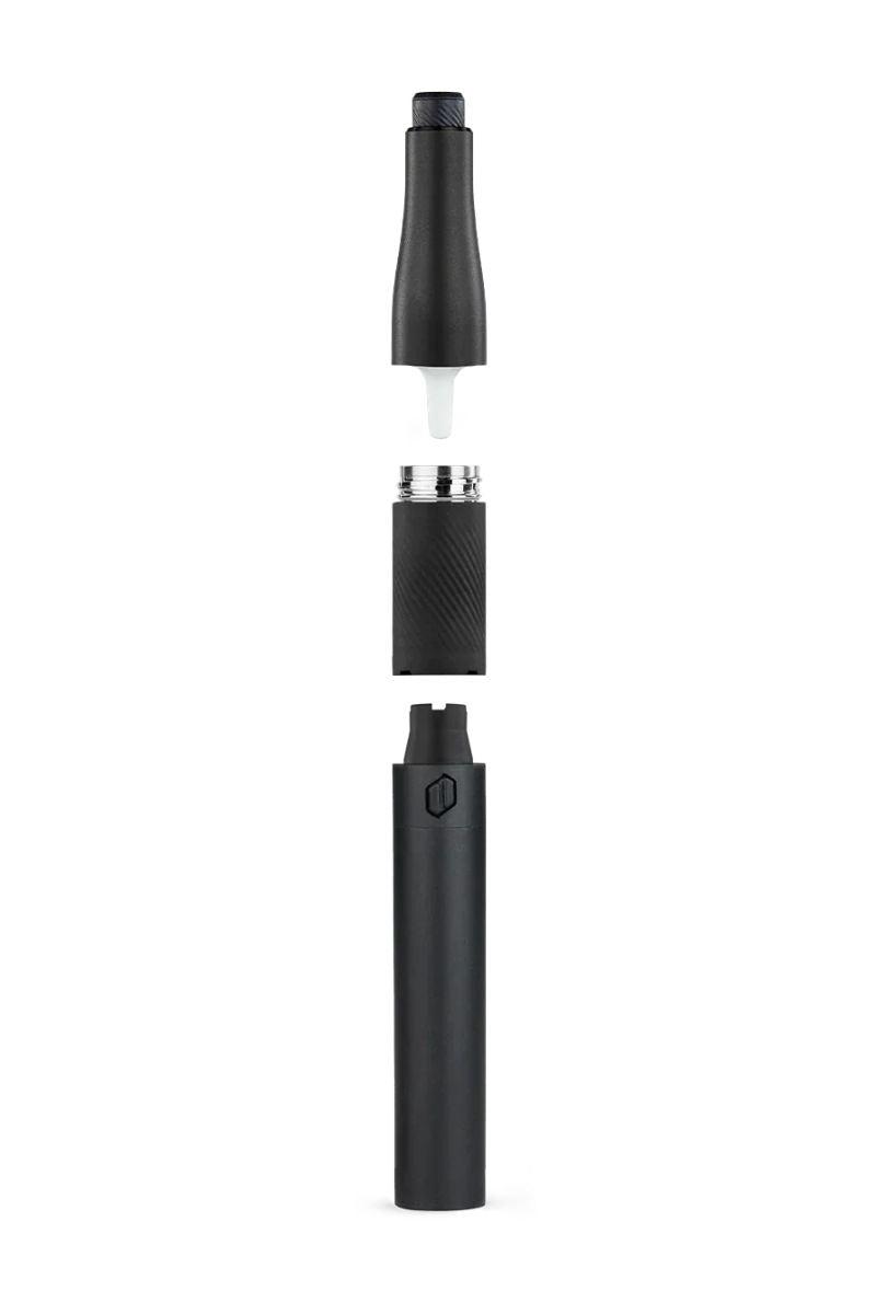 Puffco PLUS Dab Pen - American 420 SmokeShop