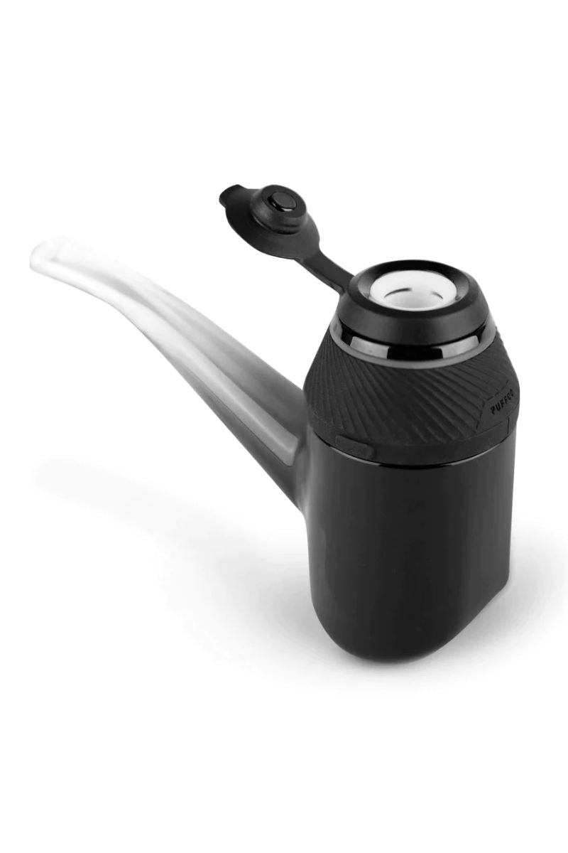 Puffco PROXY Vaporizer - American 420 SmokeShop