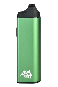 Thumbnail for Pulsar APX v3 Dry Herb Portable Vaporizer - American 420 Online SmokeShop