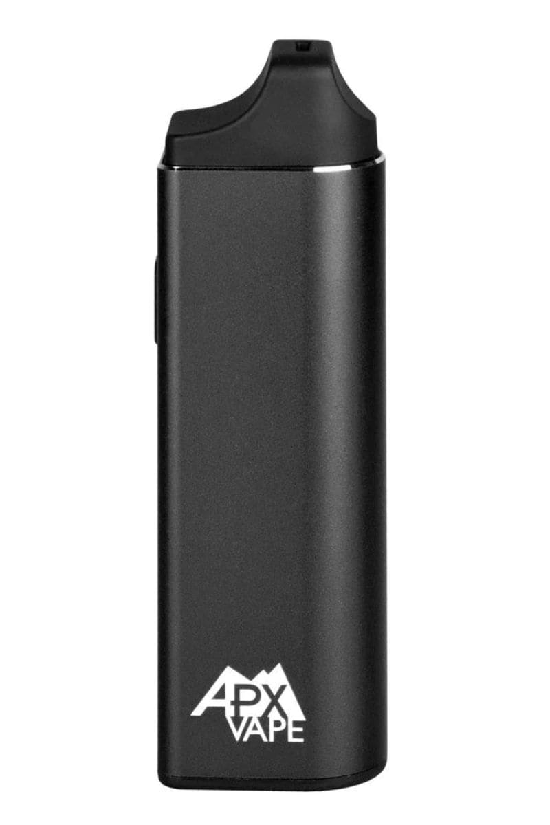 Pulsar APX v3 Dry Herb Portable Vaporizer - American 420 Online SmokeShop