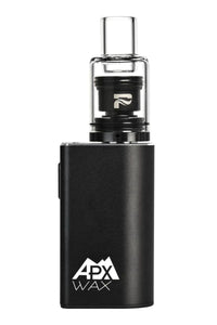 Thumbnail for Pulsar APX v3 Wax Portable Vaporizer - American 420 Online SmokeShop