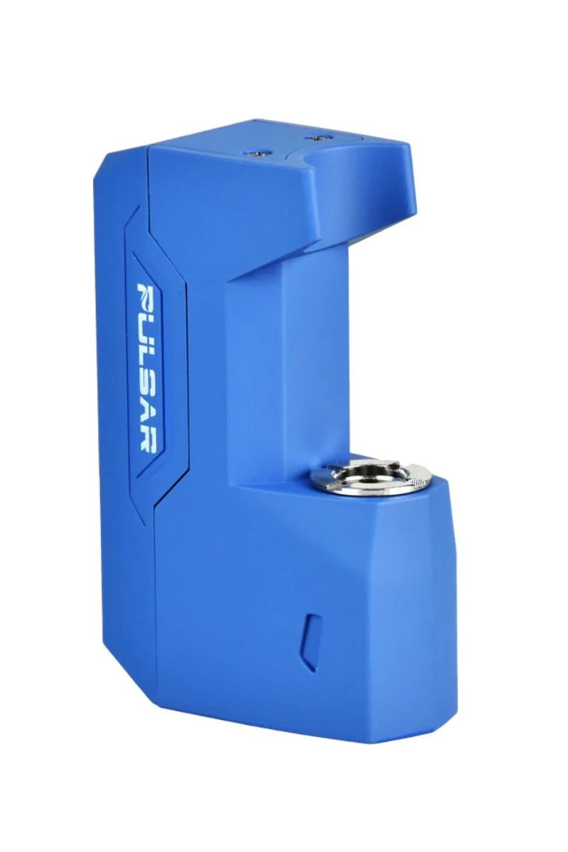 Pulsar GiGi H20 510 Cart Battery with Water Pipe Adapter - American 420 Online SmokeShop