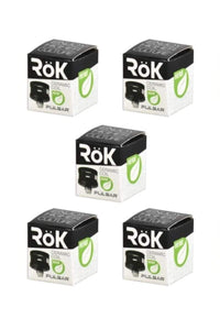 Thumbnail for Pulsar RoK Dry Herb Chamber (5 Packs) - American 420 Online SmokeShop