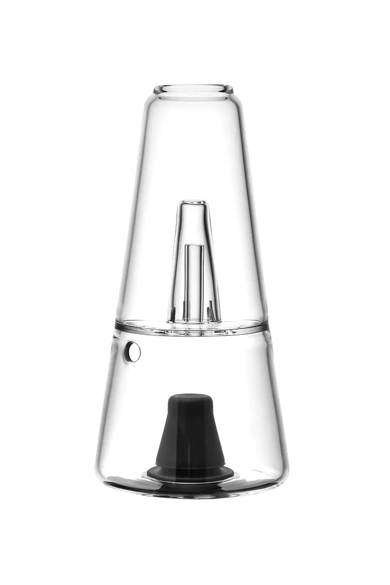 Pulsar SIPPER Bubbler Cup Glass Attachment - American 420 SmokeShop