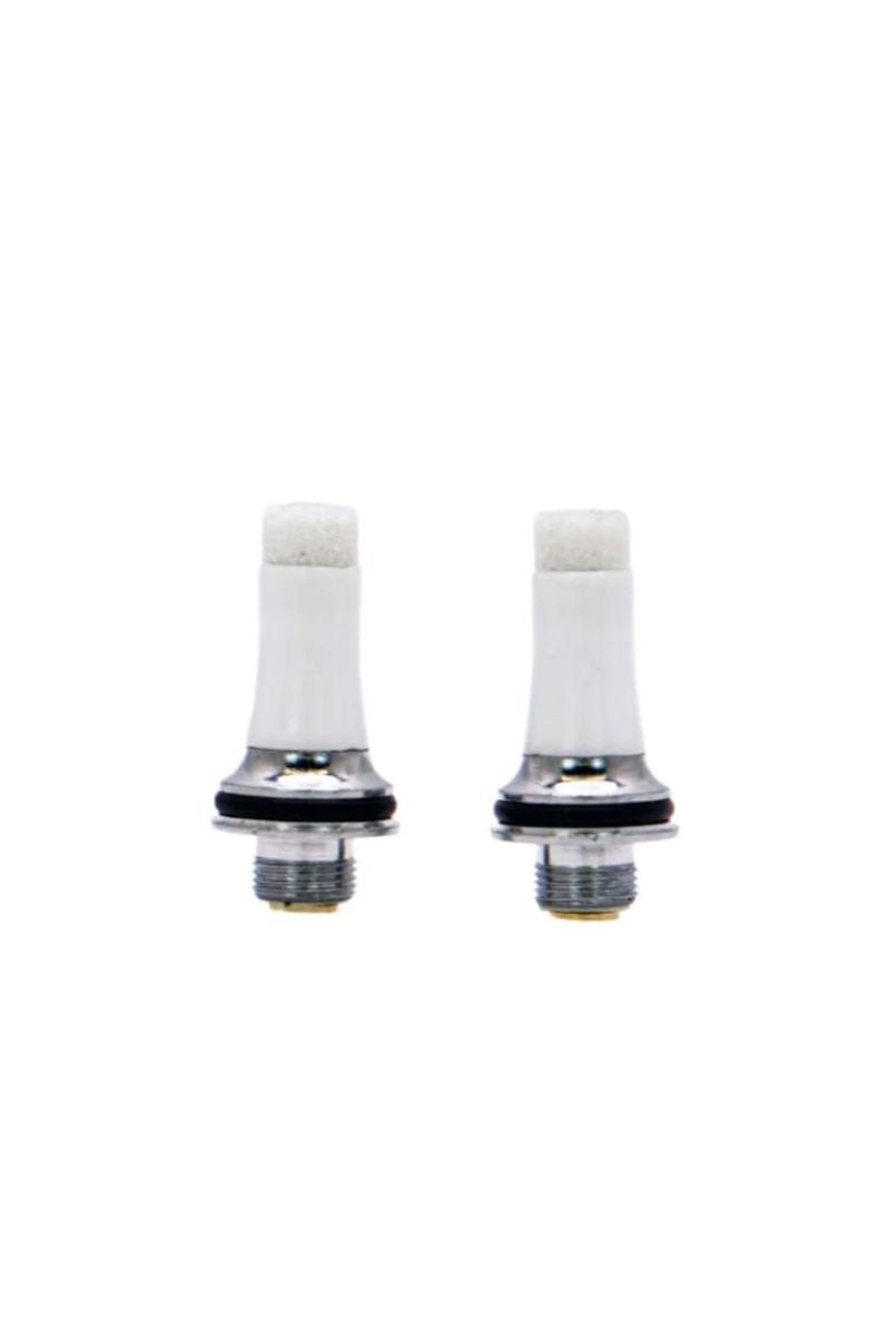 Stache CONECTAR Twin Coil (Nectar Tip) - American 420 Online SmokeShop