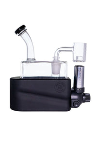 Thumbnail for Stache RIO Rig-In-One Dab Rig - American 420 Online SmokeShop
