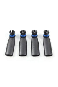Thumbnail for Storz & Bickel CRAFTY Mouthpiece (Pack of 5) - American 420 SmokeShop