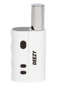 Thumbnail for The Kind Pen DEEZY Dry Herb Vape - American 420 Online SmokeShop