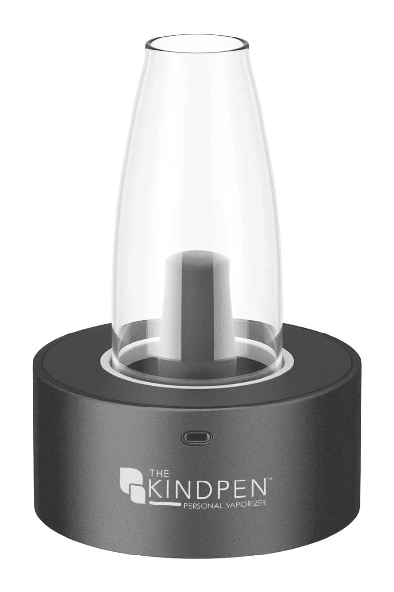 The Kind Pen GAGS Wireless Electronic Dab Rig Vaporizer - American 420 Online SmokeShop