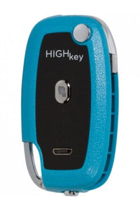 Thumbnail for The Kind Pen HIGHKey 510 Cart Battery Vaporizer - American 420 Online SmokeShop