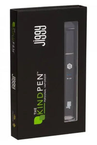 Thumbnail for The Kind Pen JIGGY 3-in-1 Nectar Collector Vaporizer - American 420 Online SmokeShop