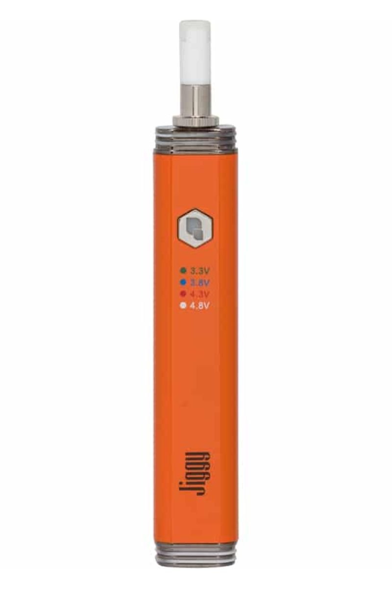 The Kind Pen JIGGY 3-in-1 Nectar Collector Vaporizer - American 420 Online SmokeShop