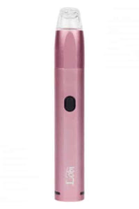 Thumbnail for The Kind Pen - Lobi Wax Vaporizer - American 420 Online SmokeShop