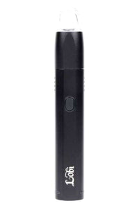 Thumbnail for The Kind Pen - Lobi Wax Vaporizer - American 420 Online SmokeShop