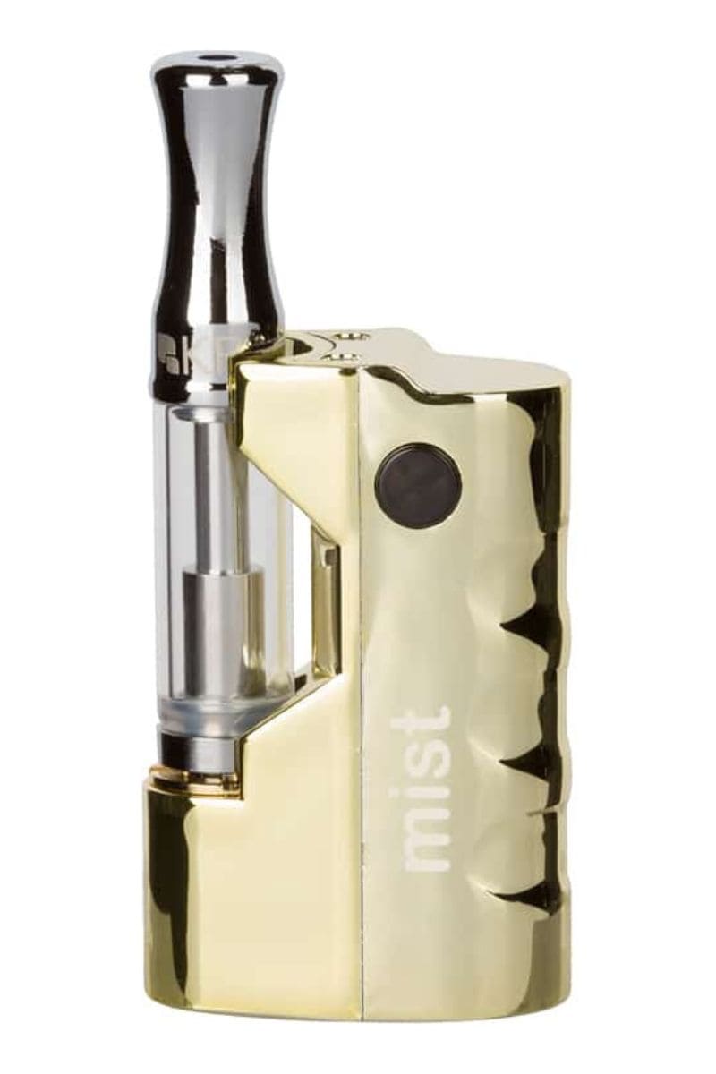 The Kind Pen MIST 510 Cart Battery Vaporizer - American 420 Online SmokeShop