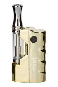 Thumbnail for The Kind Pen MIST 510 Cart Battery Vaporizer - American 420 Online SmokeShop