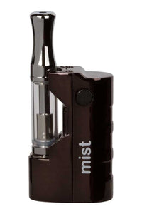 Thumbnail for The Kind Pen MIST 510 Cart Battery Vaporizer - American 420 Online SmokeShop