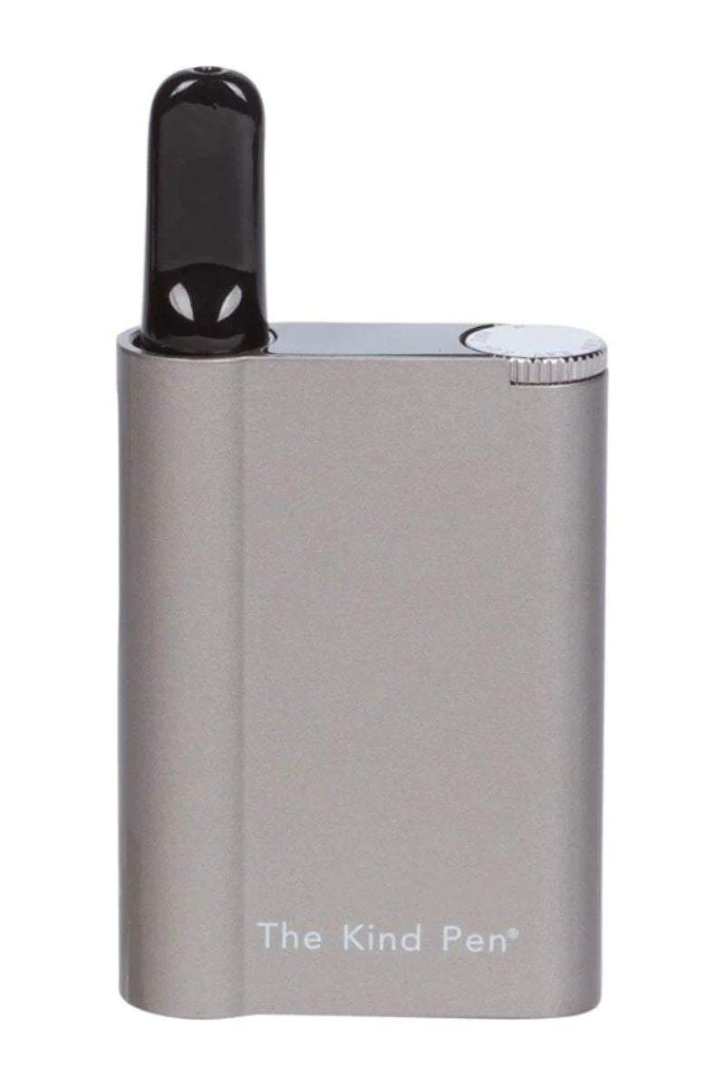 The Kind Pen Pure 510 Cart Vape Battery - American 420 Online SmokeShop