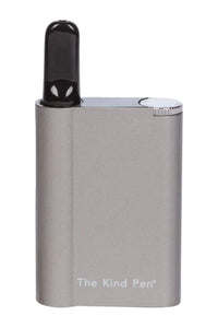 Thumbnail for The Kind Pen Pure 510 Cart Vape Battery - American 420 Online SmokeShop