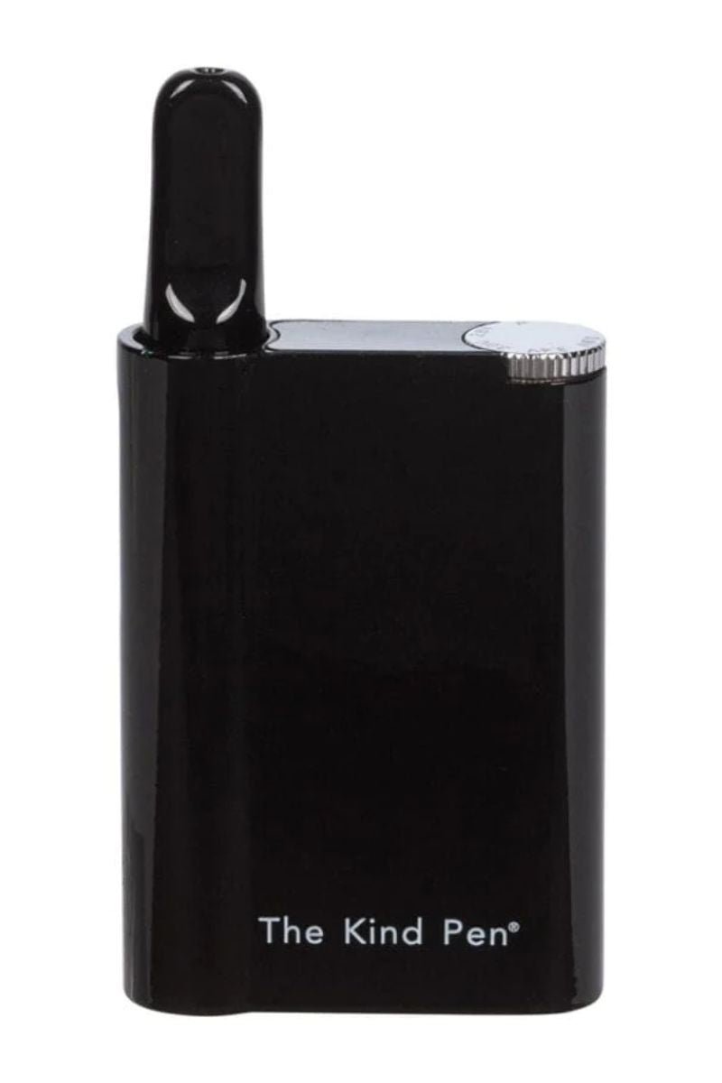 The Kind Pen Pure 510 Cart Vape Battery - 