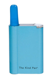 Thumbnail for The Kind Pen Pure 510 Cart Vape Battery - American 420 Online SmokeShop