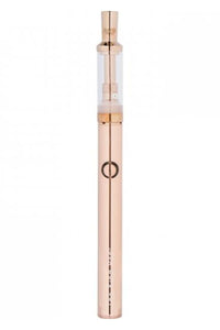 Thumbnail for The Kind Pen Slim Oil Premium Refillable Vape Pen - American 420 Online SmokeShop