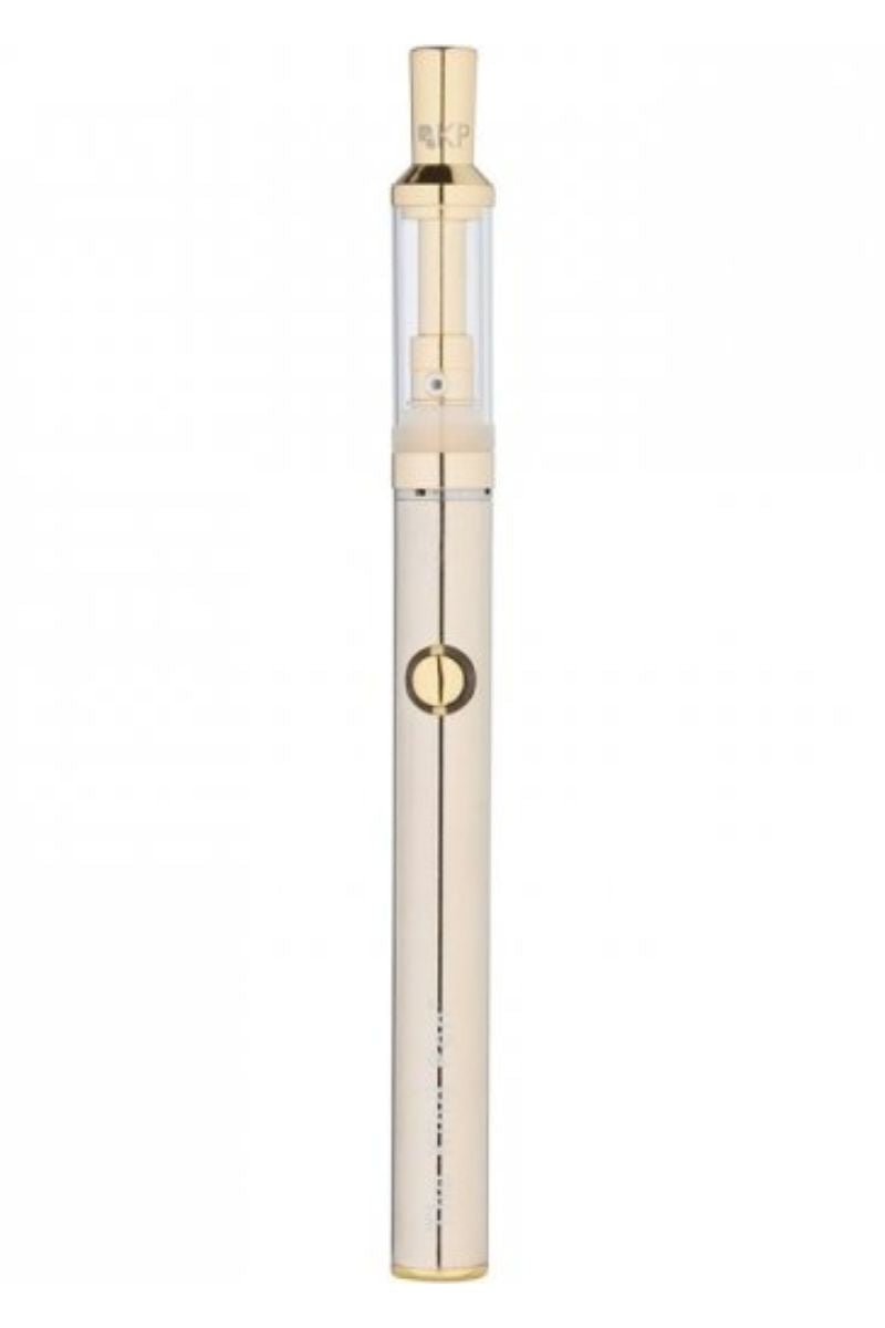 The Kind Pen Slim Oil Premium Refillable Vape Pen - American 420 Online SmokeShop