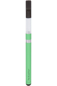 Thumbnail for The Kind Pen Slim Oil Vape Pen - American 420 Online SmokeShop
