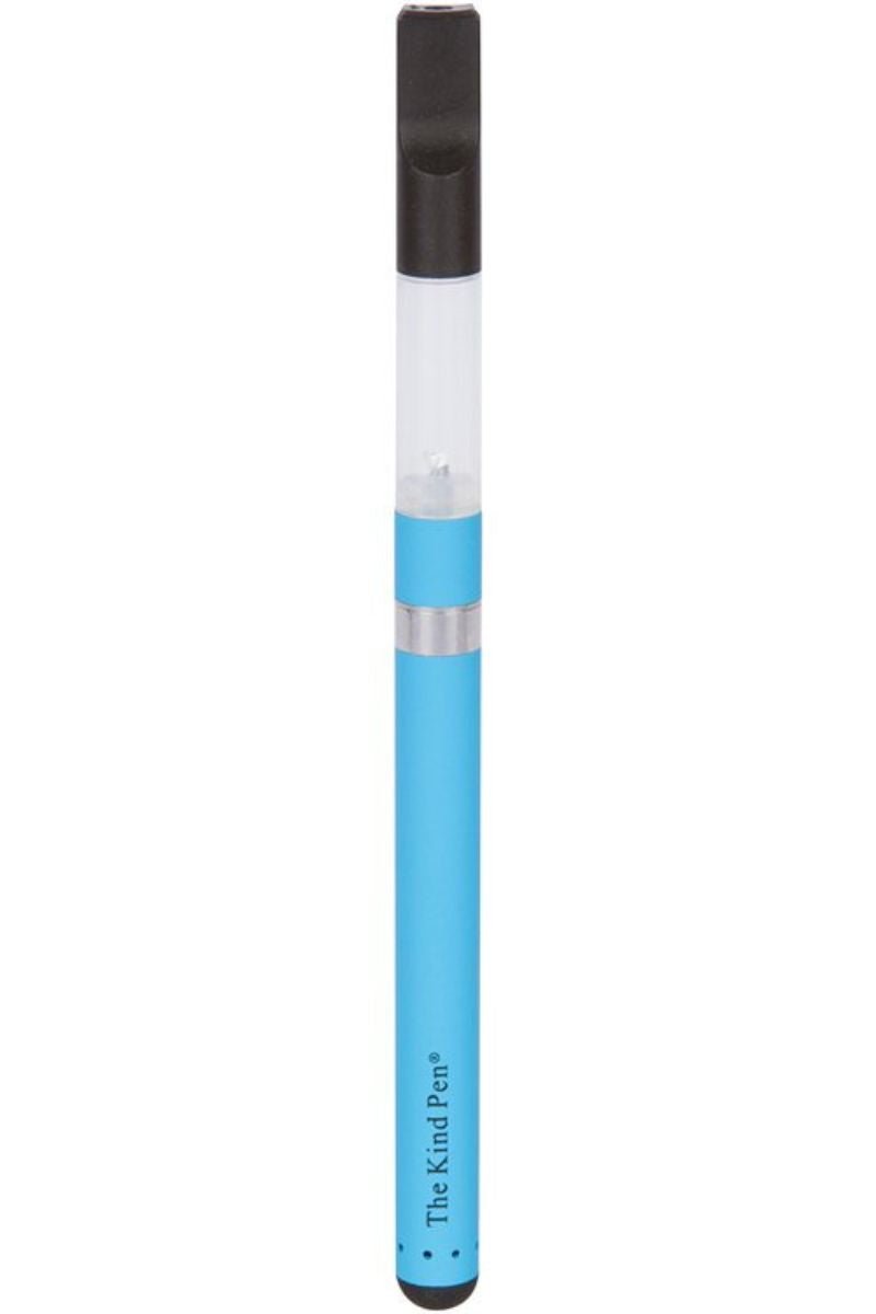 The Kind Pen Slim Oil Vape Pen - American 420 Online SmokeShop